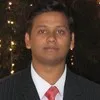Vijay Vinayak
