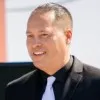 Jason Kuhia