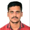 Nambi Rajan