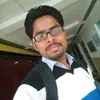 Harish Patidar