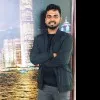 Akshay Ghorpade