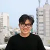 Minh Tri Do