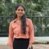 Akhila Burra