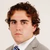 Jake Percival
