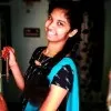 Revathi Segu