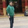 Deepak Joshi