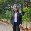 Ayushi Bhattacharyya
