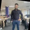 Lunga Mthethwa