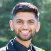 Pranav Pannala