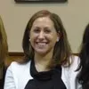 Jenna Rottenberg