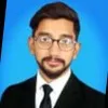 M Adeel Shahzad