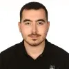 Emir Taşkırar