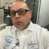 Jose Rodriguez