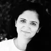 Varsha Rao