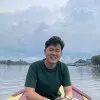 Alex Putra