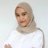 Sinta Amelia Pramesti