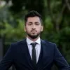 Hishaam Mahomed
