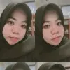 Mega Adelina Septiani