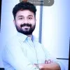 CHAITANYA VISPUTE