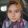Nurul Norhazwani Nordin