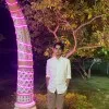 Nitin Kumar