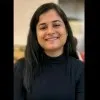 Samiksha Jaiswal