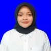 Erviana Riswandi