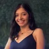 Vivian Rincon