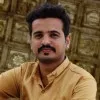 kuldeep Rathore