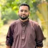 Akib Rahman