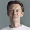 Yuriy Kochut