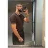 Aman Singh