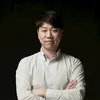 Woong Sun Kim