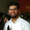 Suraj Yelve