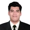 Cedric Israel