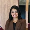 Supritha