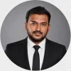 Praveen Kumar Srinivas