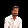 Balaji Anantwad