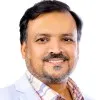 Syed Shahid Mehdi