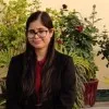 Divyani Pandey