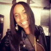 chanel beasley