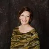 Donna Stern