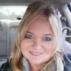 Kellie Glass