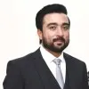 Adil Siddiqui