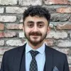Bugrahan Yolcu