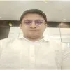 Arnab Bhowmik