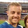 Ryan Lang