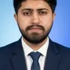 Bilawal Noor