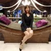 Joe Ann Yap