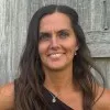 Cassandra Davin